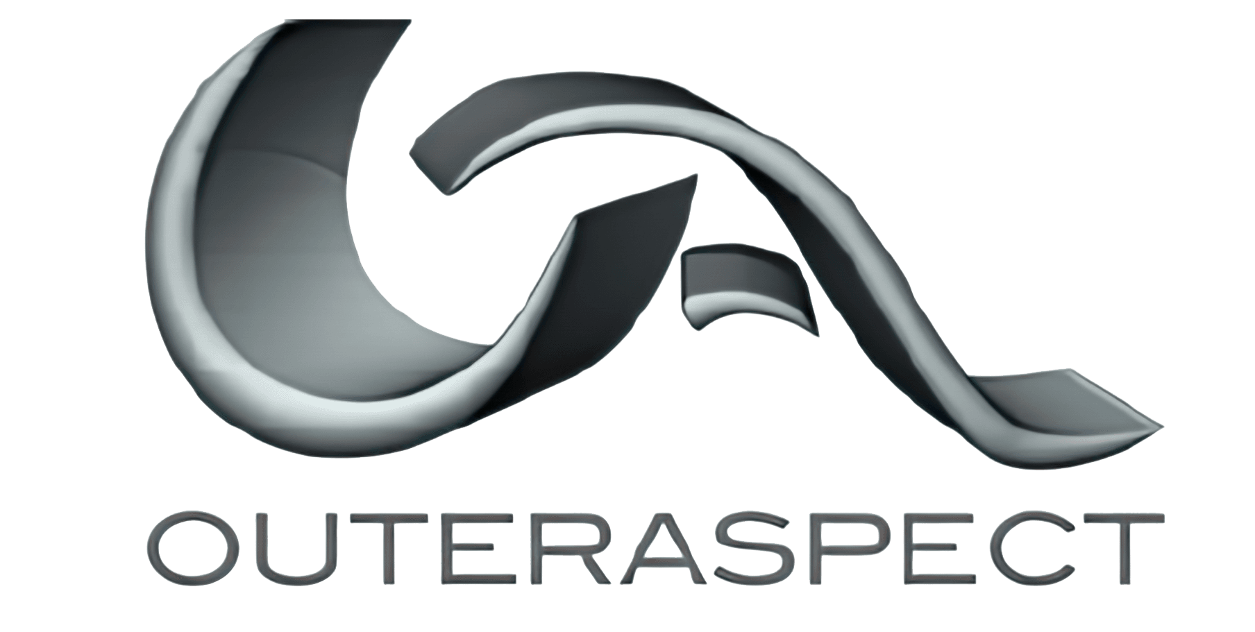 OuterAspect | New Zealand