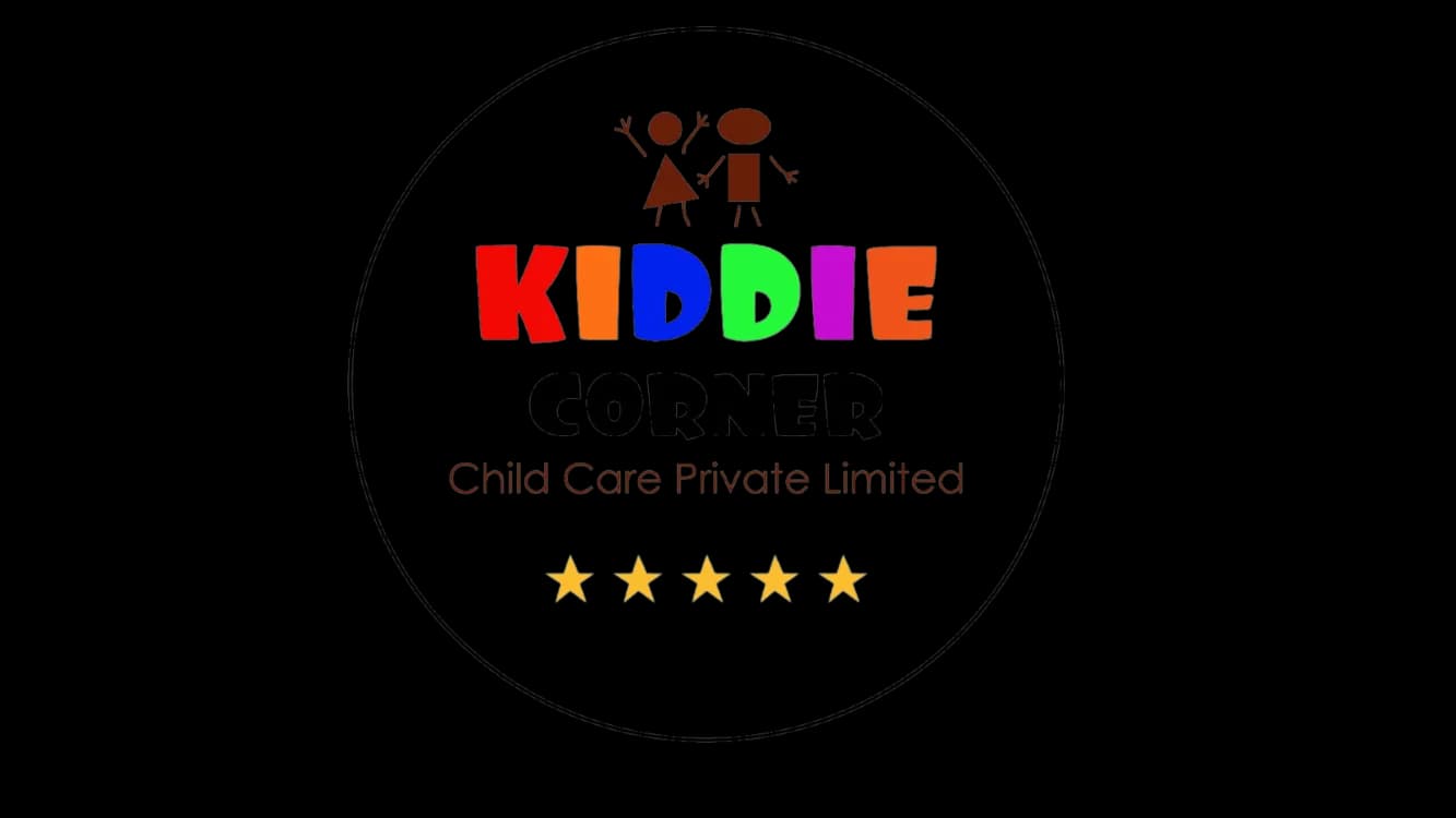 Kiddie Corner | UK