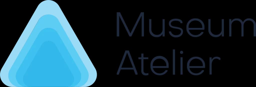 Museum Atelier | New Zealand