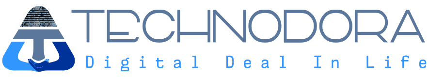 Technodora | Sri Lanka